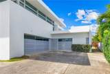160 Mimosa Street - Photo 4