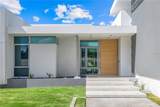 160 Mimosa Street - Photo 5