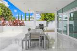 160 Mimosa Street - Photo 7