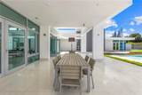160 Mimosa Street - Photo 9