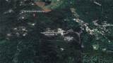 PR-191, Km 2.4 Bo. Mameyes Ii - Photo 10