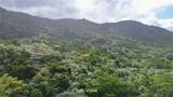 PR-191, Km 2.4 Bo. Mameyes Ii - Photo 7