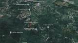 PR-191, Km 2.4 Bo. Mameyes Ii - Photo 9