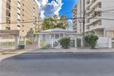704 Calle Roosevelt Miramar - Photo 1