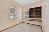 704 Calle Roosevelt Miramar - Photo 10