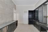 704 Calle Roosevelt Miramar - Photo 11