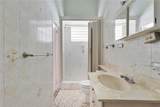 704 Calle Roosevelt Miramar - Photo 12
