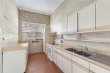 704 Calle Roosevelt Miramar - Photo 13