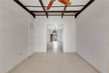 704 Calle Roosevelt Miramar - Photo 14
