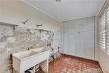 704 Calle Roosevelt Miramar - Photo 15