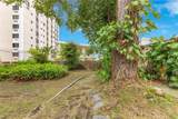 704 Calle Roosevelt Miramar - Photo 18
