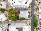 704 Calle Roosevelt Miramar - Photo 19
