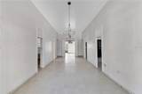 704 Calle Roosevelt Miramar - Photo 3
