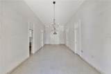 704 Calle Roosevelt Miramar - Photo 4
