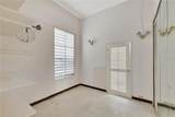 704 Calle Roosevelt Miramar - Photo 5