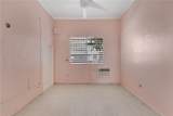 704 Calle Roosevelt Miramar - Photo 6