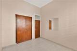 704 Calle Roosevelt Miramar - Photo 9