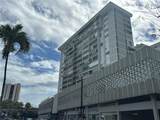 500 Ave Muñoz Rivera - Photo 1