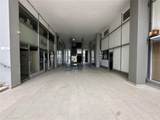 500 Ave Muñoz Rivera - Photo 2