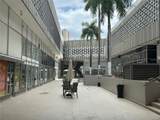 500 Ave Muñoz Rivera - Photo 4