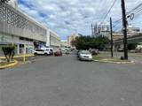 500 Ave Muñoz Rivera - Photo 5