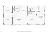 40 Calle Surf Bo Ensenada - Photo 41