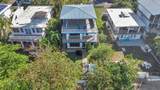 40 Calle Surf Bo Ensenada - Photo 42