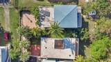 40 Calle Surf Bo Ensenada - Photo 43