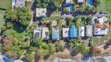 40 Calle Surf Bo Ensenada - Photo 44