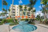 100 Ocean Drive Ocean Drive - Photo 1