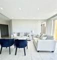 100 Ocean Drive Ocean Drive - Photo 16