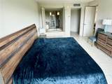 100 Ocean Drive Ocean Drive - Photo 2