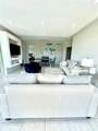100 Ocean Drive Ocean Drive - Photo 20