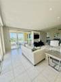100 Ocean Drive Ocean Drive - Photo 28