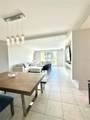 100 Ocean Drive Ocean Drive - Photo 44