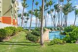 100 Ocean Drive Ocean Drive - Photo 46