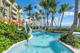 100 Ocean Drive Ocean Drive - Photo 47