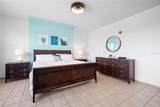 155 Candelero Dr. Candelero Drive - Photo 10