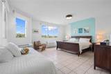 155 Candelero Dr. Candelero Drive - Photo 11