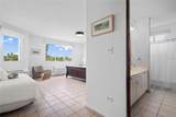 155 Candelero Dr. Candelero Drive - Photo 12