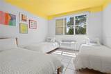 155 Candelero Dr. Candelero Drive - Photo 13