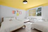 155 Candelero Dr. Candelero Drive - Photo 14