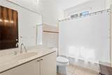 155 Candelero Dr. Candelero Drive - Photo 15