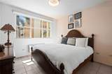 155 Candelero Dr. Candelero Drive - Photo 17