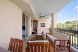 155 Candelero Dr. Candelero Drive - Photo 18