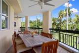 155 Candelero Dr. Candelero Drive - Photo 19