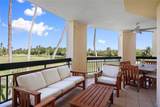 155 Candelero Dr. Candelero Drive - Photo 20
