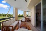 155 Candelero Dr. Candelero Drive - Photo 21