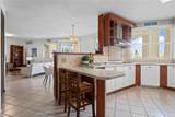 155 Candelero Dr. Candelero Drive - Photo 23
