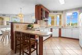 155 Candelero Dr. Candelero Drive - Photo 24